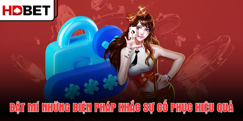 bat-mi-nhung-bien-phap-khac-su-co-phuc-hieu-qua