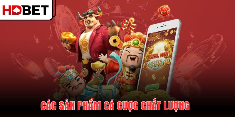 cac-san-pham-ca-cuoc-chat-luong