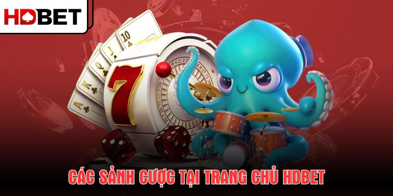 cac-sanh-cuoc-tai-trang-chu-hdbet