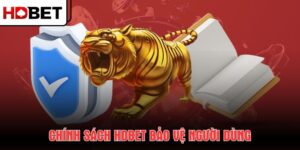chinh-sach-hdbet-bao-ve-nguoi-dung