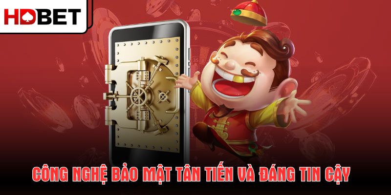 cong-nghe-bao-mat-tan-tien-va-dang-tin-cay