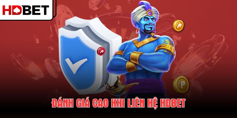 danh-gia-cao-khi-lien-he-hdbet