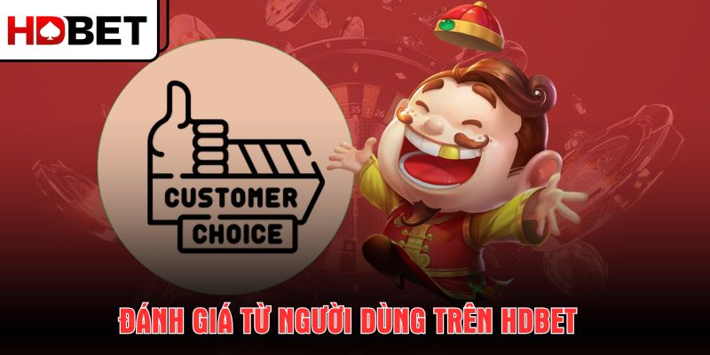 danh-gia-tu-nguoi-dung-tren-hdbet