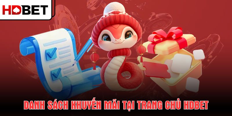 danh-sach-khuyen-mai-tai-trang-chu-hdbet