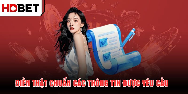 dien-that-chuan-cac-thong-tin-duoc-yeu-cau
