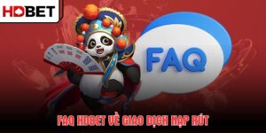 faq-hdbet-ve-giao-dich-nap-rut