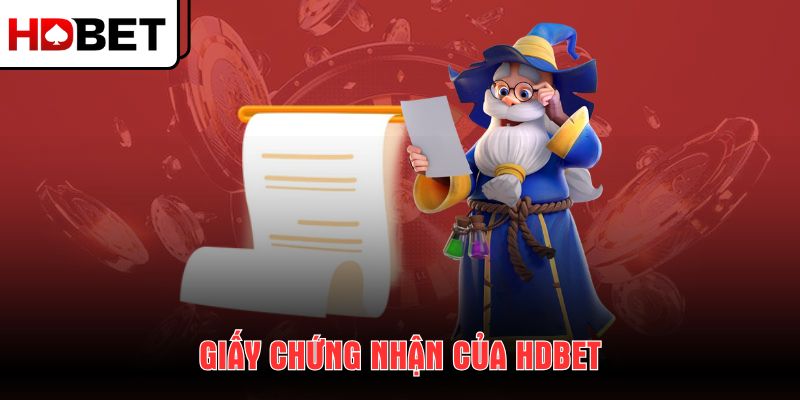 giay-chung-nhan-cua-hdbet