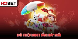 gioi-thieu-hdbet-tong-hop-nhat