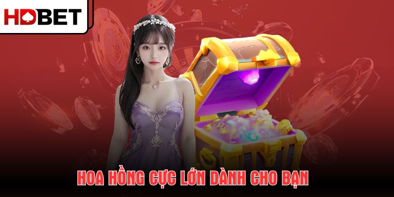 hoa-hong-cuc-lon-danh-cho-ban