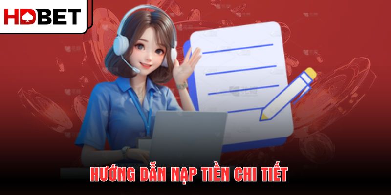 huong-dan-nap-tien-chi-tiet