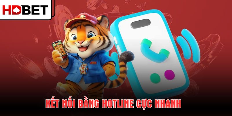 ket-noi-bang-hotline-cuc-nhanh