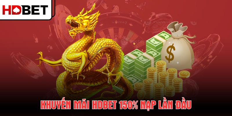 khuyen-mai-hdbet-150-nap-lan-dau