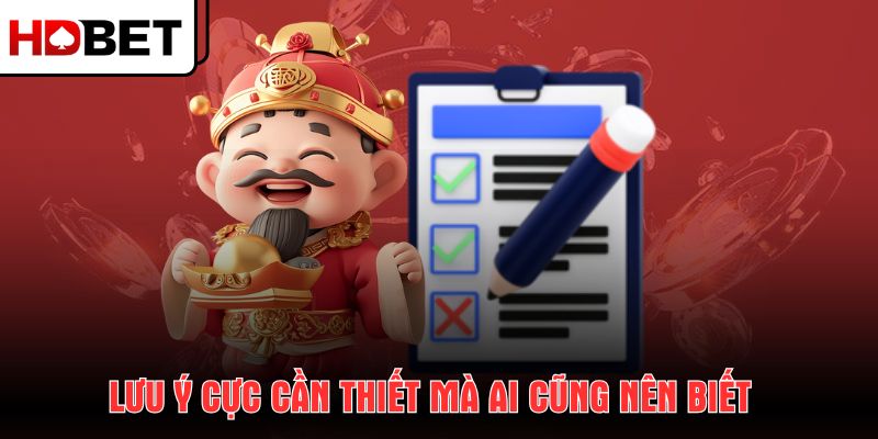 luu-y-cuc-can-thiet-ma-ai-cung-nen-biet