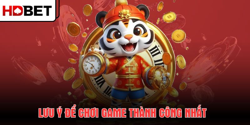 luu-y-de-choi-game-thanh-cong-nhat