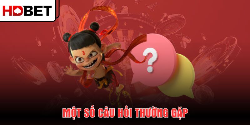 mot-so-cau-hoi-thuong-gap