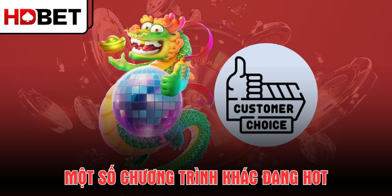 mot-so-chuong-trinh-khac-dang-hot