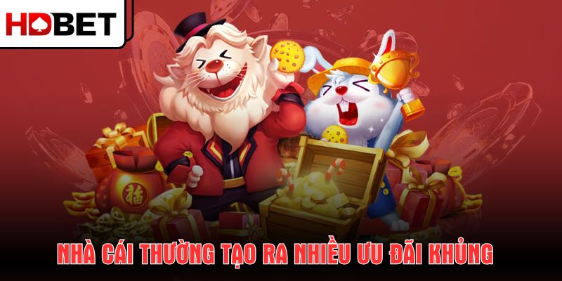nha-cai-thuong-tao-ra-nhieu-uu-dai-khung