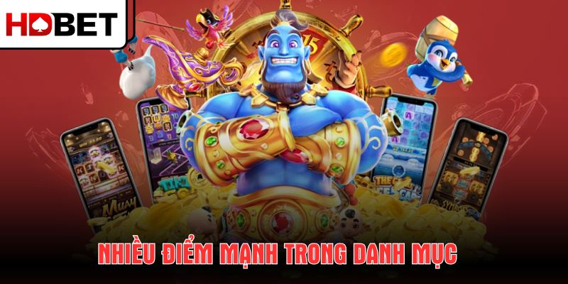 nhieu-diem-manh-trong-danh-muc