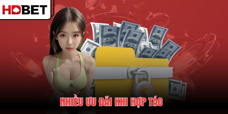 nhieu-uu-dai-khi-hop-tac
