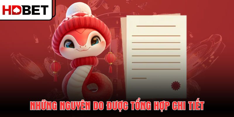 nhung-nguyen-do-duoc-tong-hop-chi-tiet