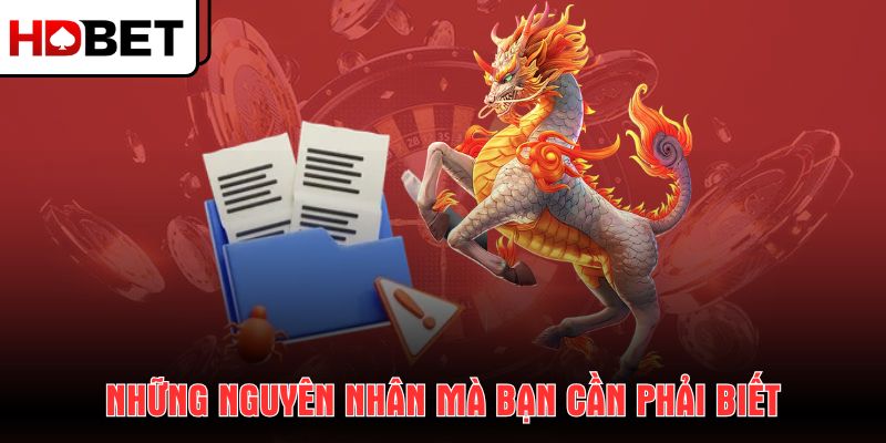 nhung-nguyen-nhan-ma-ban-can-phai-biet