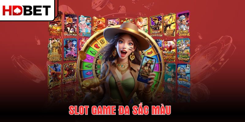 slot-game-da-sac-mau