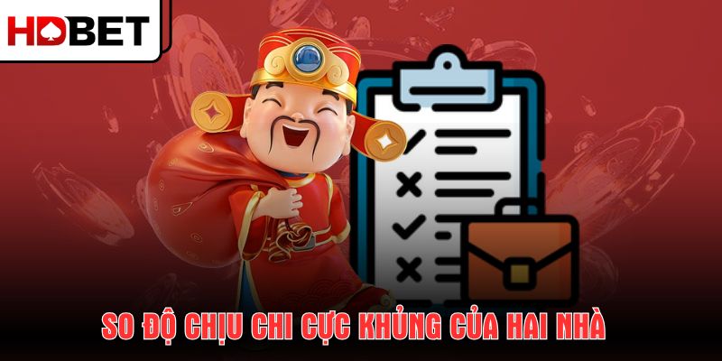 so-do-chiu-chi-cuc-khung-cua-hai-nha