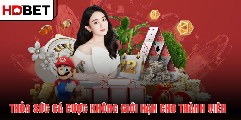 thoa-suc-ca-cuoc-khong-gioi-han-cho-thanh-vien