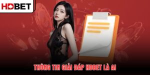 thong-tin-giai-dap-hdbet-la-ai
