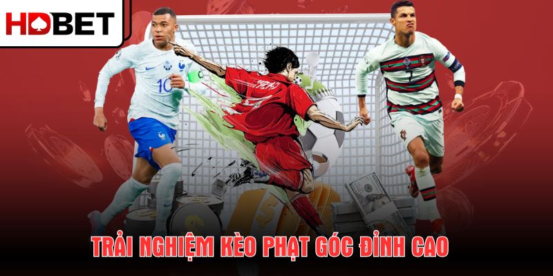 trai-nghiem-keo-phat-goc-dinh-cao