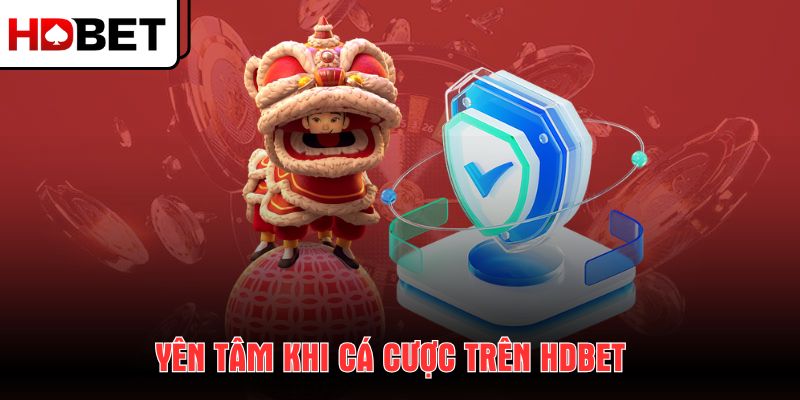 yen-tam-khi-ca-cuoc-tren-hdbet